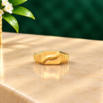 GEN*CAST*RING