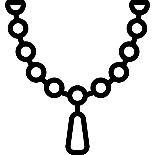 mangalsutra.png