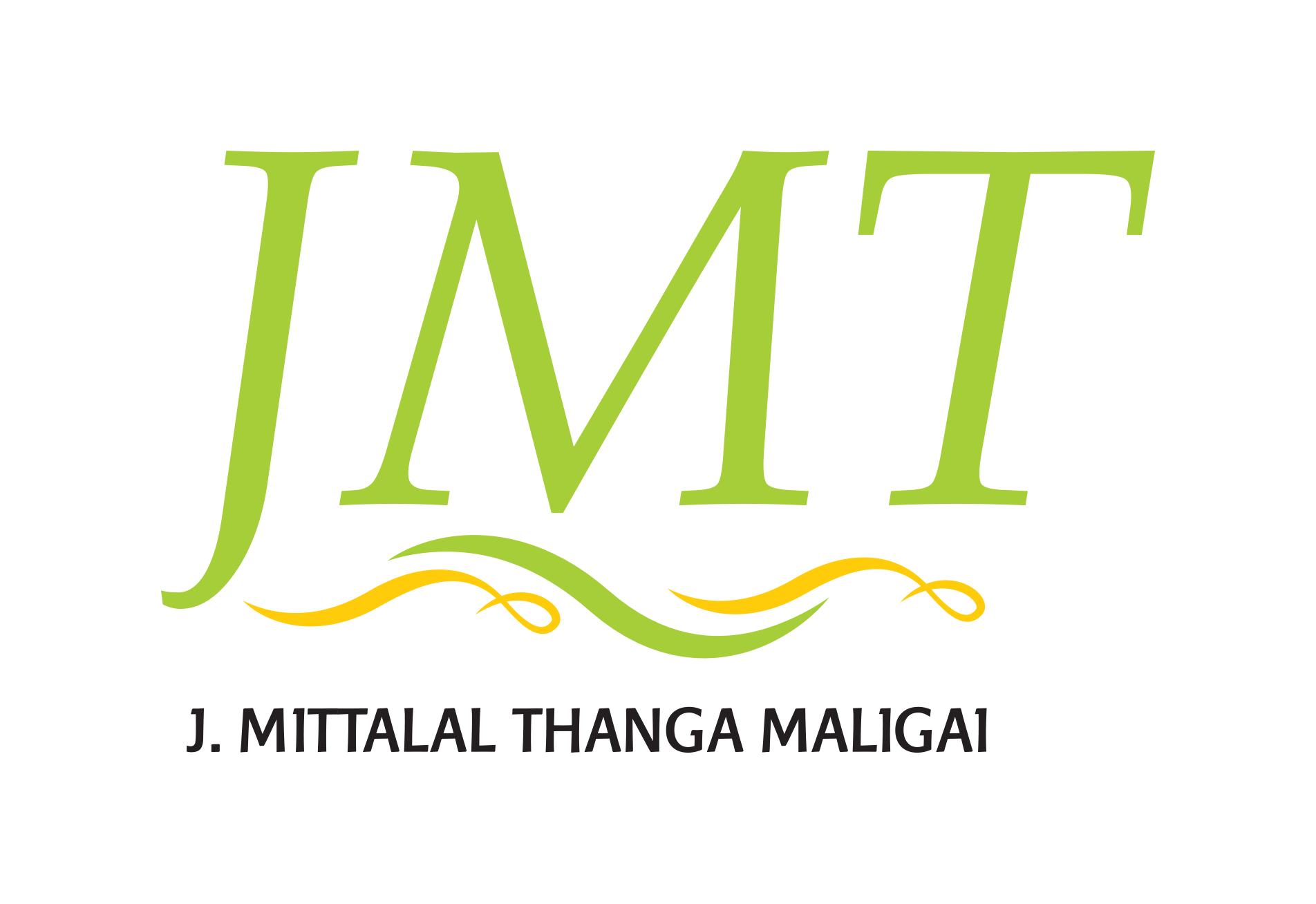 JMT Gold